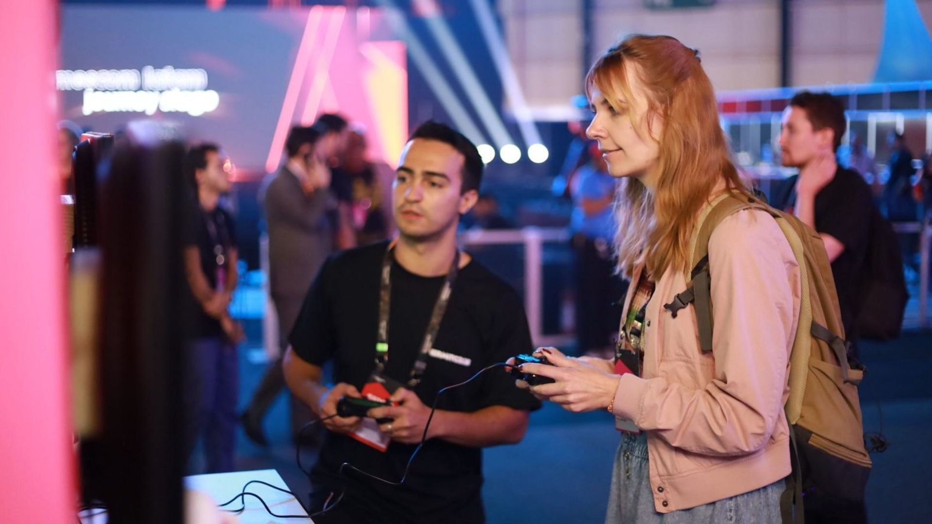 Marco Legal dos Games completa 2 anos e Abragames celebra avanço do setor