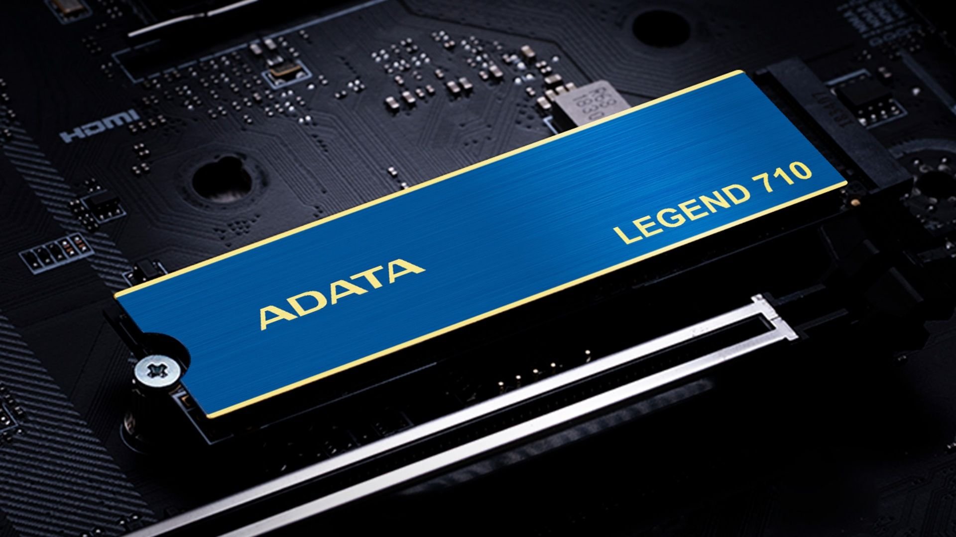 Adata confirma alta de até 40% nos preços de memória RAM e SSD