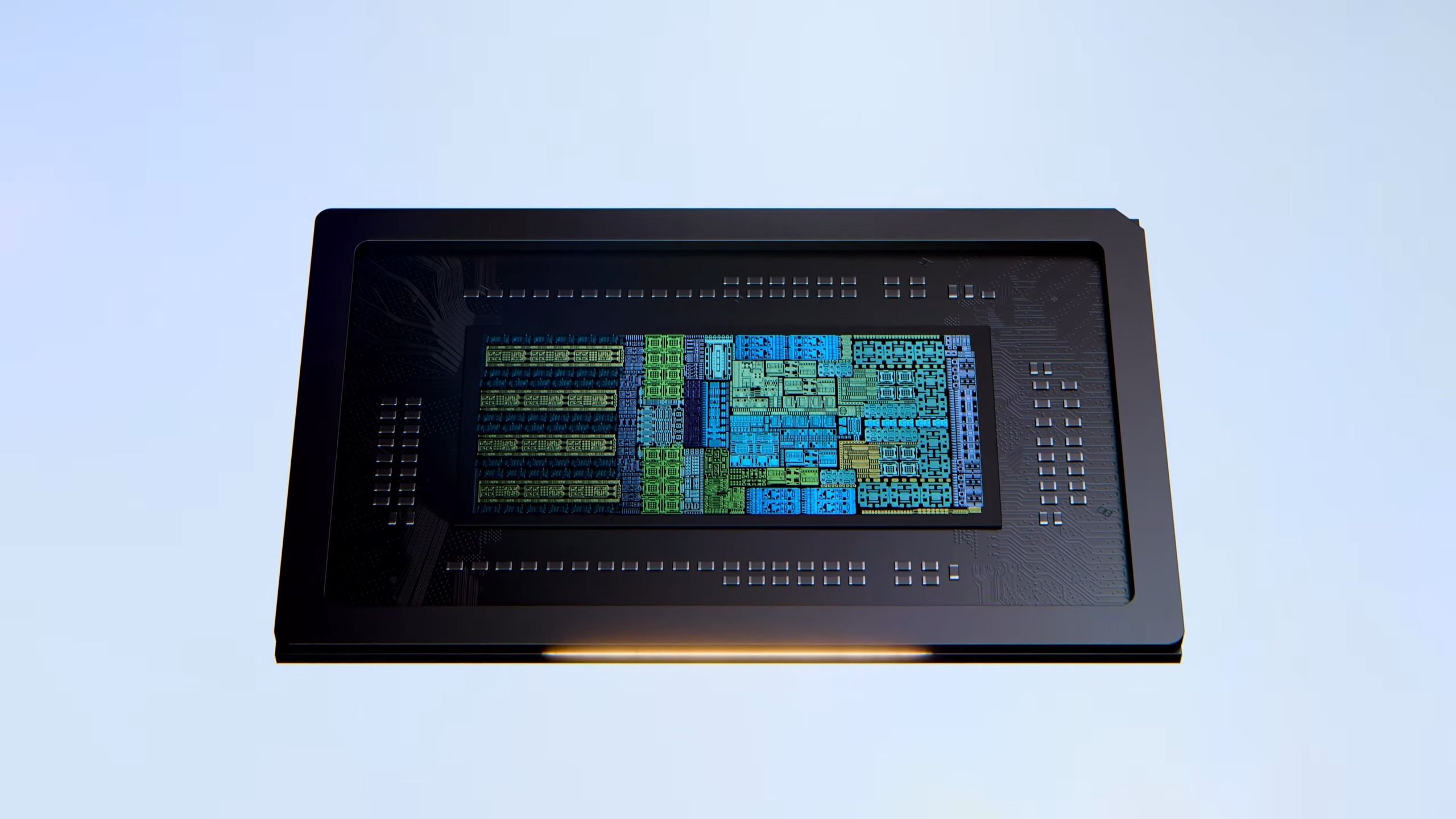 Adobe vai acelerar Premiere e Photoshop no RTX Spark da NVIDIA