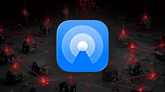Falhas no AirDrop e no Quick Share expõem bilhões de aparelhos