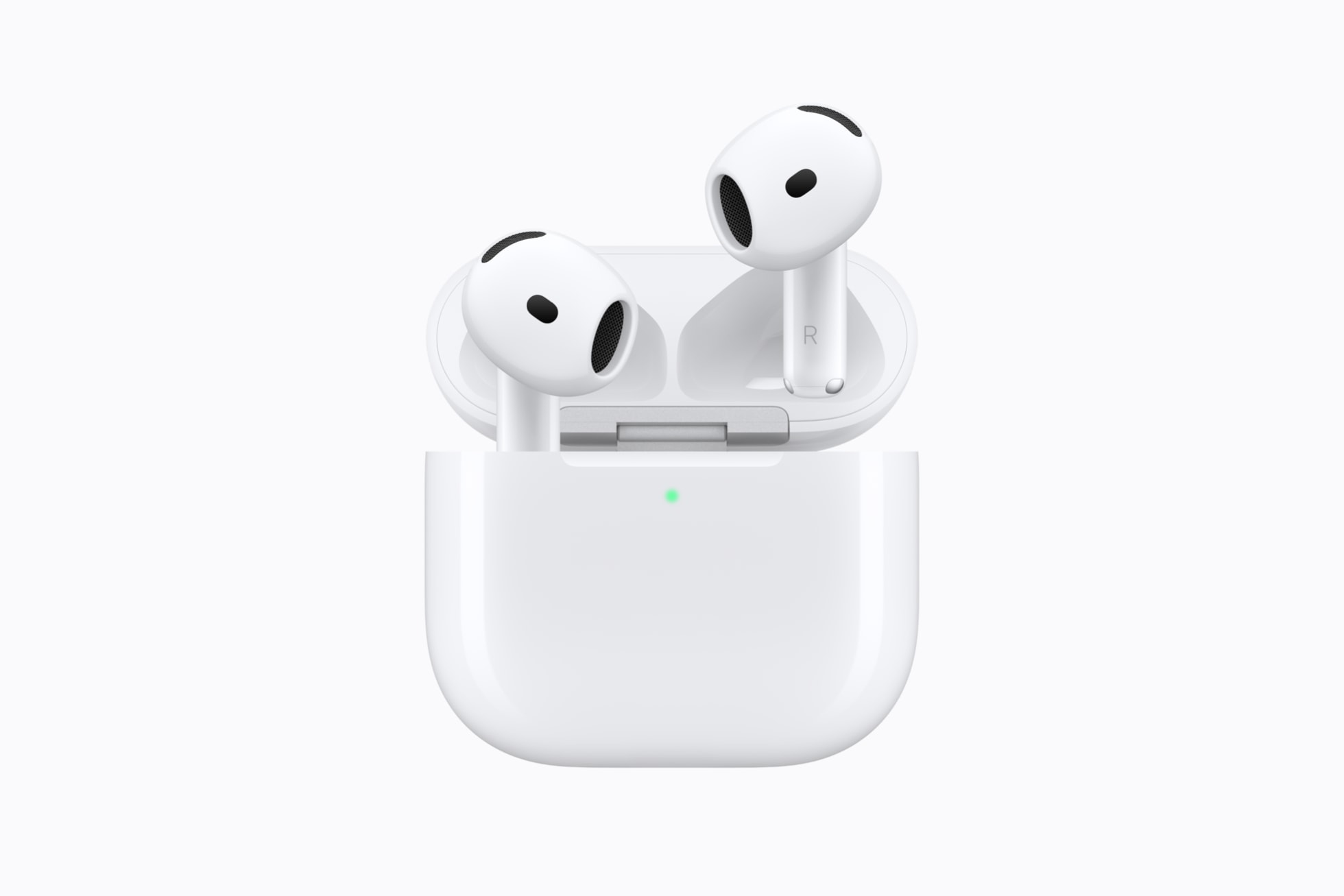 AirPods 5 chegam com cancelamento de ruído nas duas versões, tradução ao vivo e preço de R$ 1.499 no Brasil