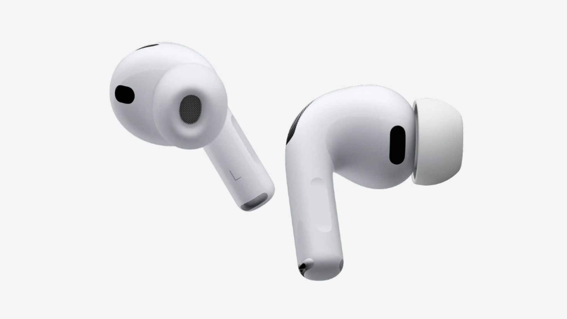 AirPods Pro com câmera: Apple teria suspendido lançamento, diz rumor