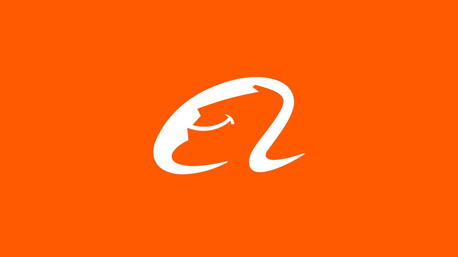 Alibaba proíbe funcionários de usar o Claude após acusação da Anthropic