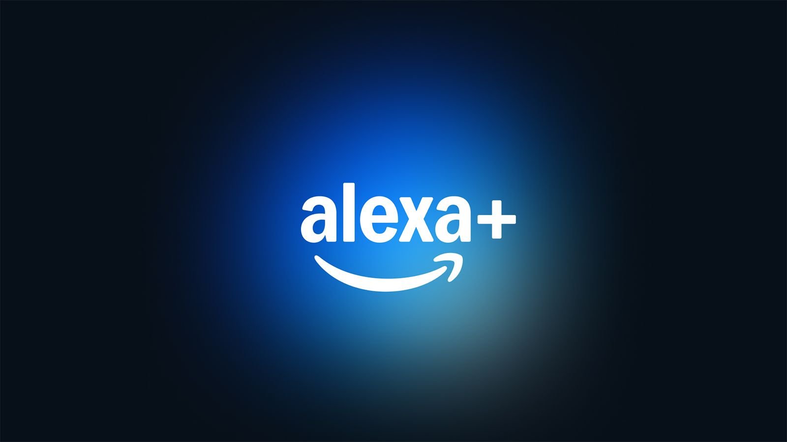 Amazon lança Alexa+ no Brasil com IA generativa, memória e conversas mais naturais