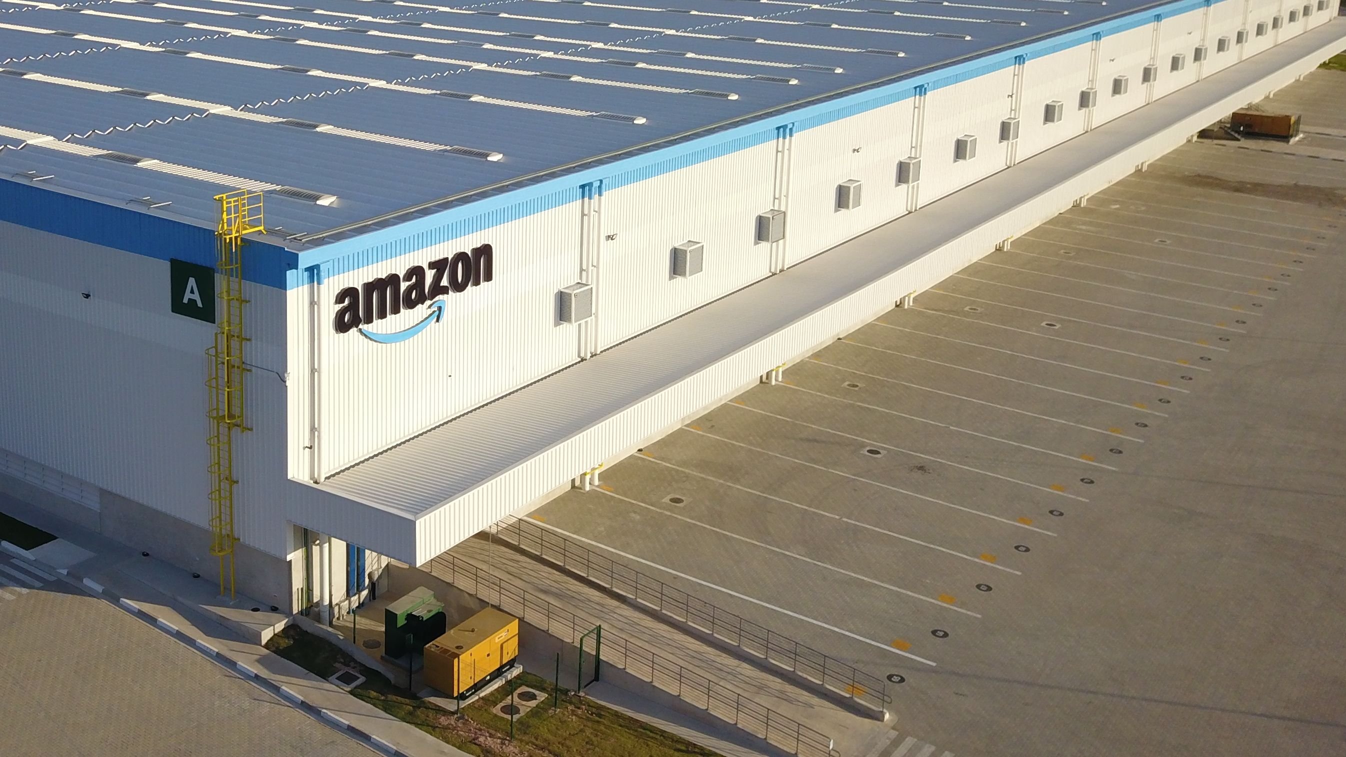 Amazon gasta US$ 1,8 milhão com IA em tarefa simples e acende alerta sobre custos
