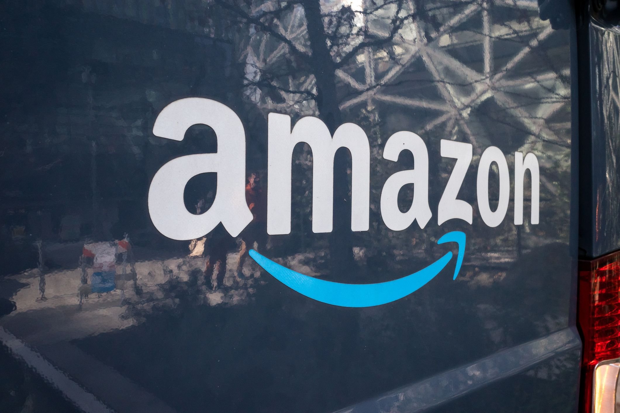 Amazon demite parte da divisão de IA geral em nova rodada de cortes