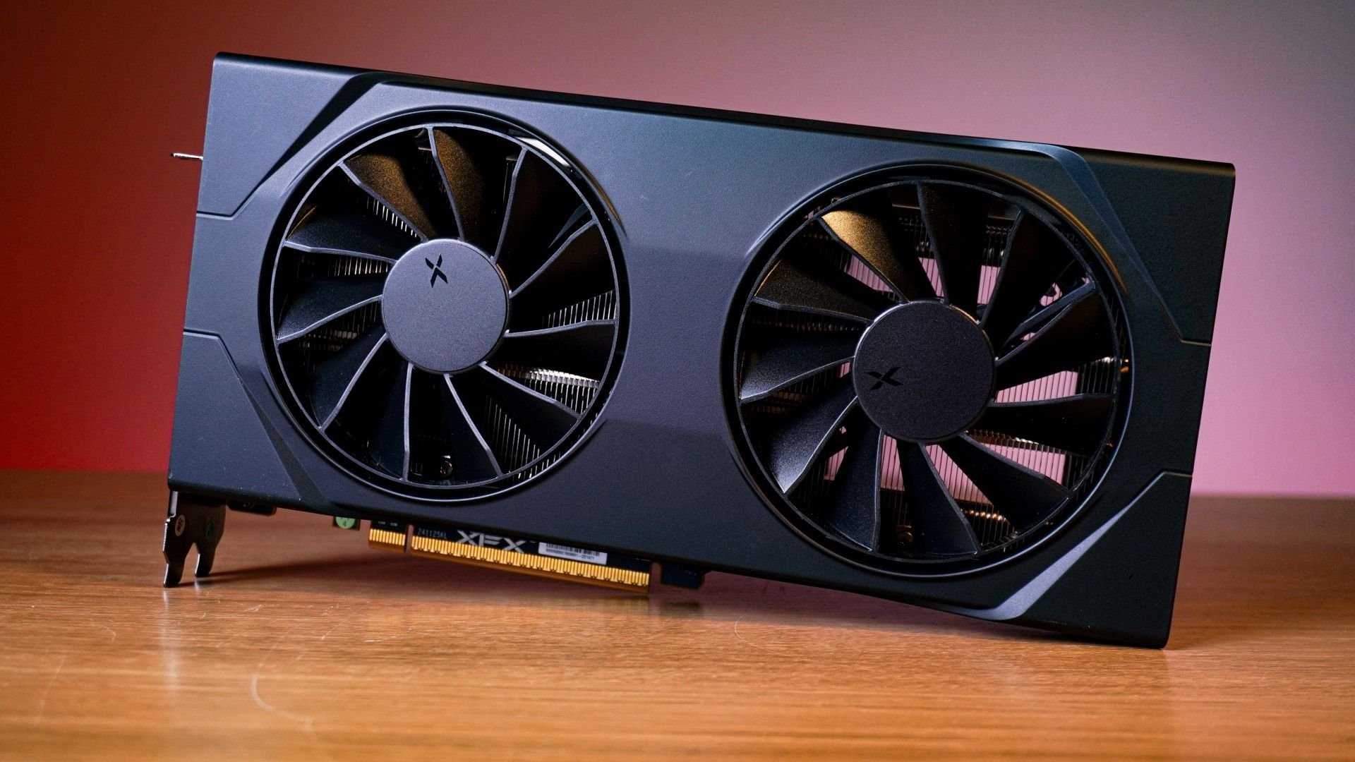 AMD deve aumentar em 10% o preço dos chips de GPU, aponta rumor