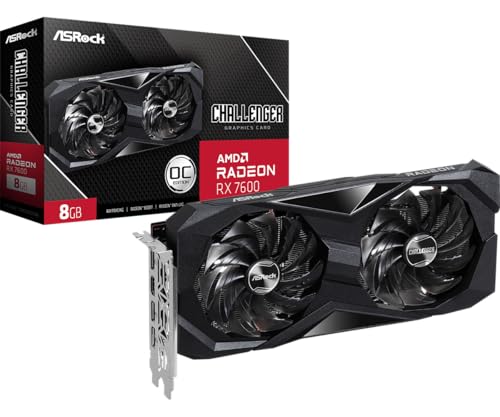 AMD libera FSR 4.1 com IA para as placas Radeon RX 7000