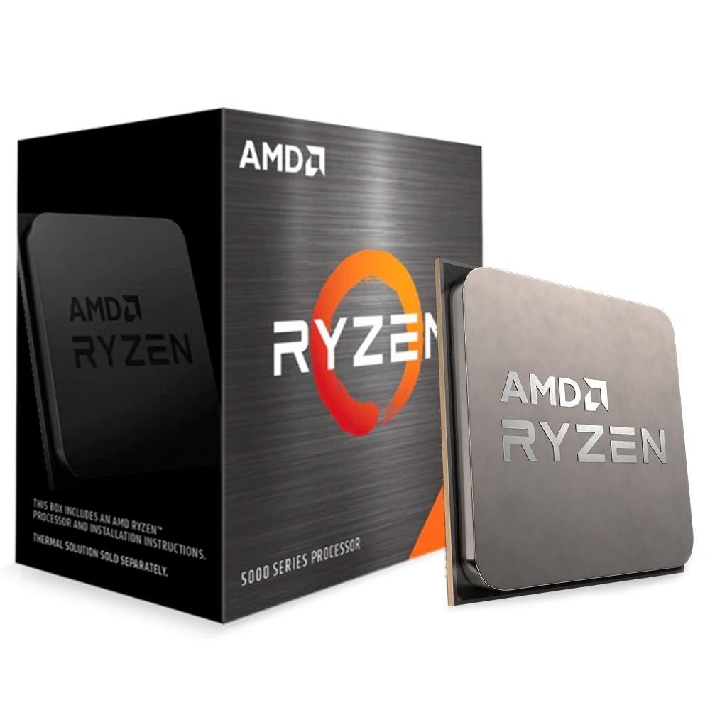 AMD e Intel detalham o ACE, novo padrão x86 que promete 16x mais desempenho de IA nas CPUs
