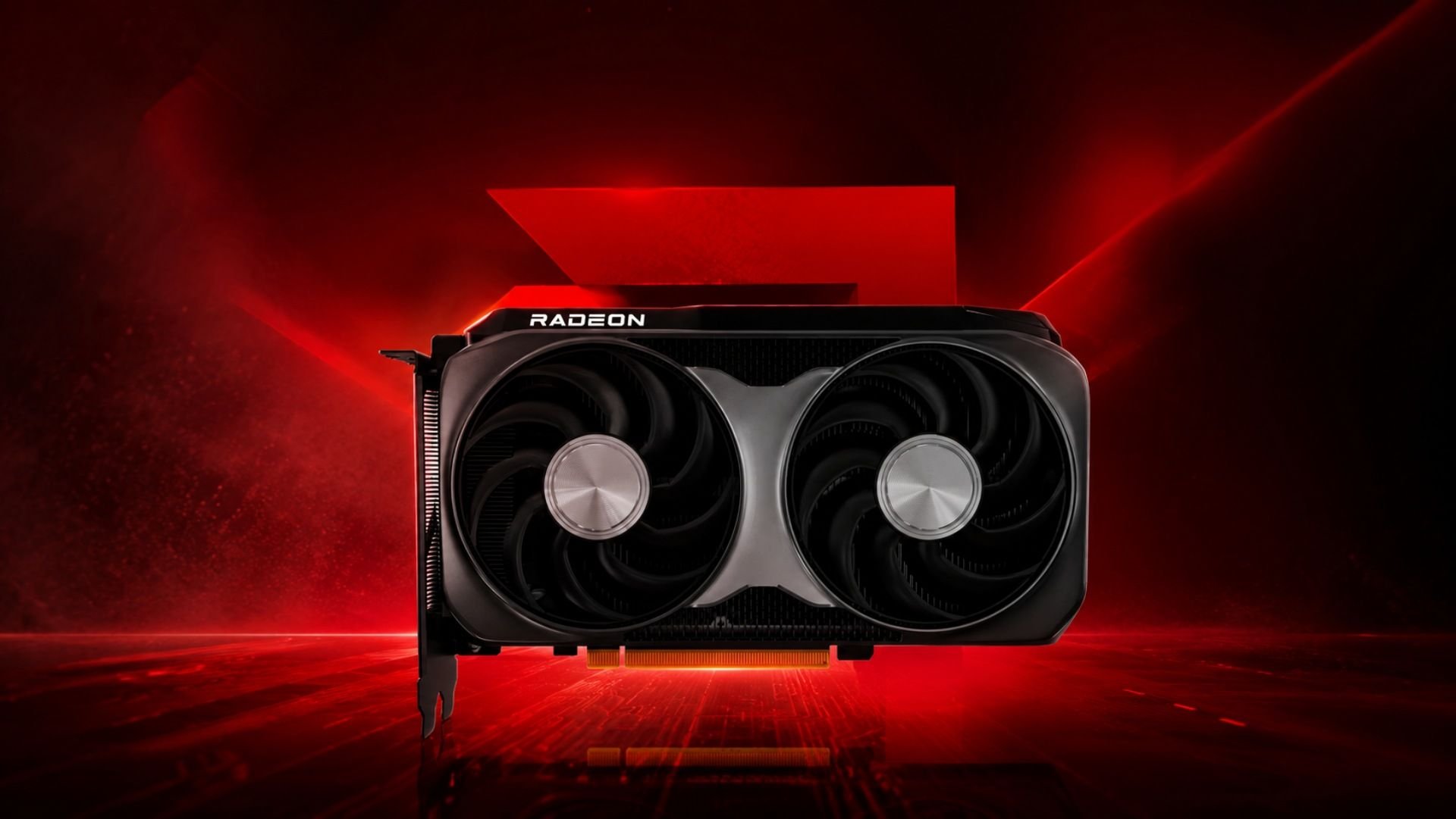 AMD lança Radeon RX 9050 com 4 GB ou 8 GB para jogos em Full HD