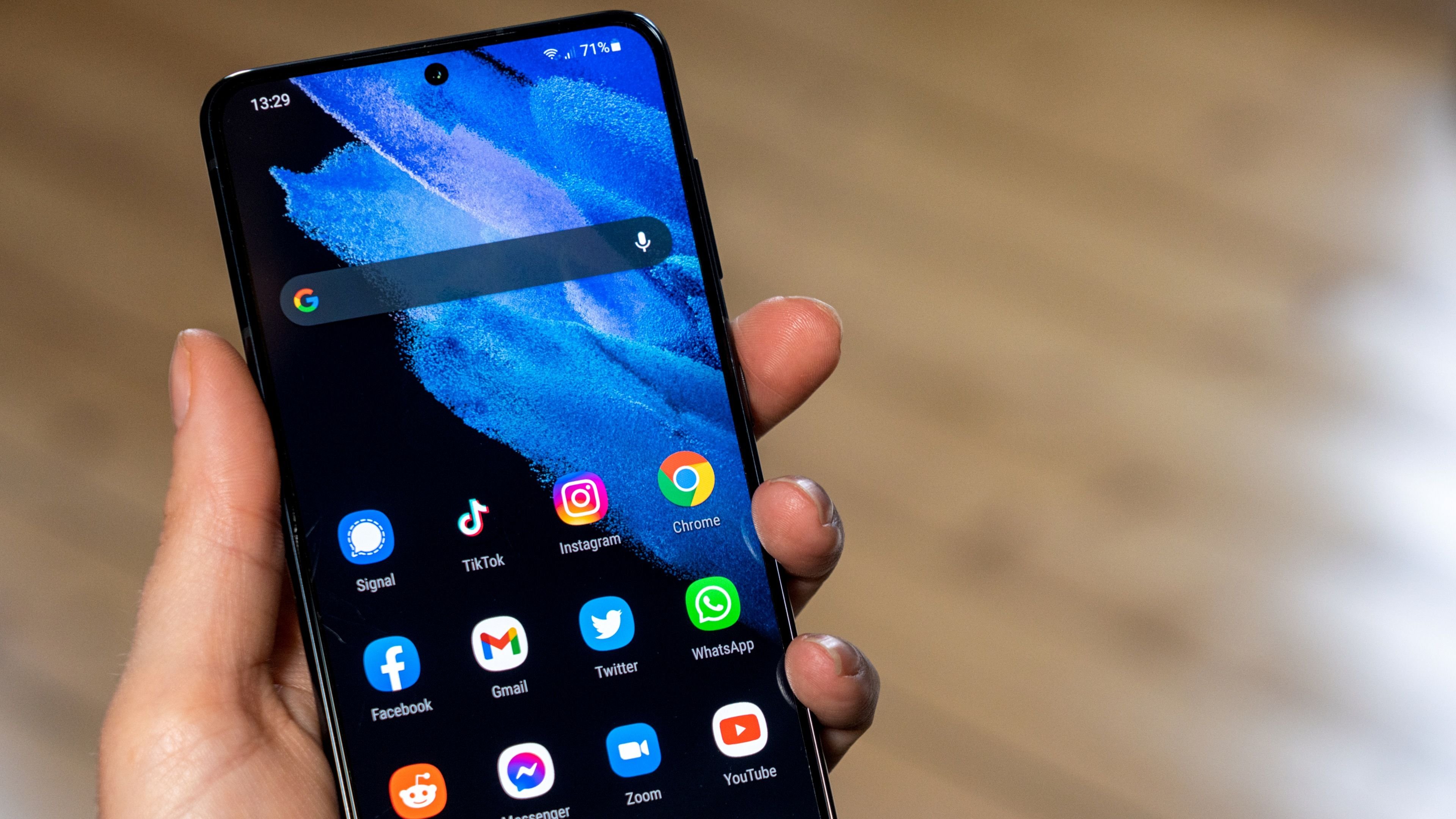 Anatel Protege vai permitir bloquear seu CPF contra novas linhas de celular