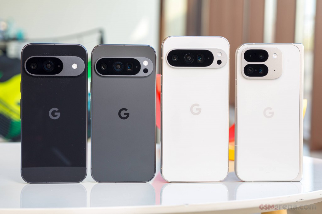Android 17 derruba o 5G em celulares Pixel; veja a solução inusitada