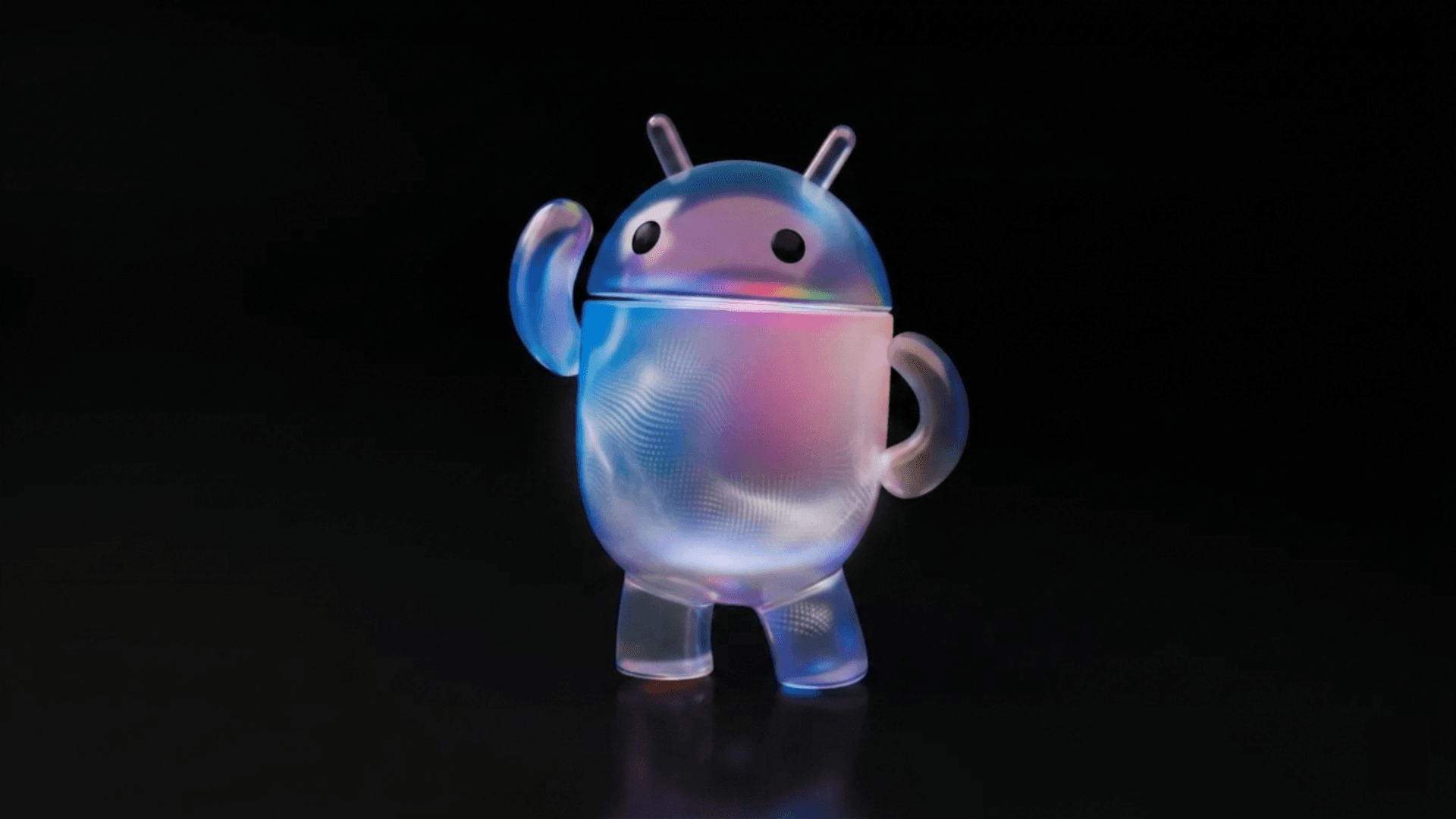 Android terá registro obrigatório de desenvolvedores no Brasil a partir de setembro