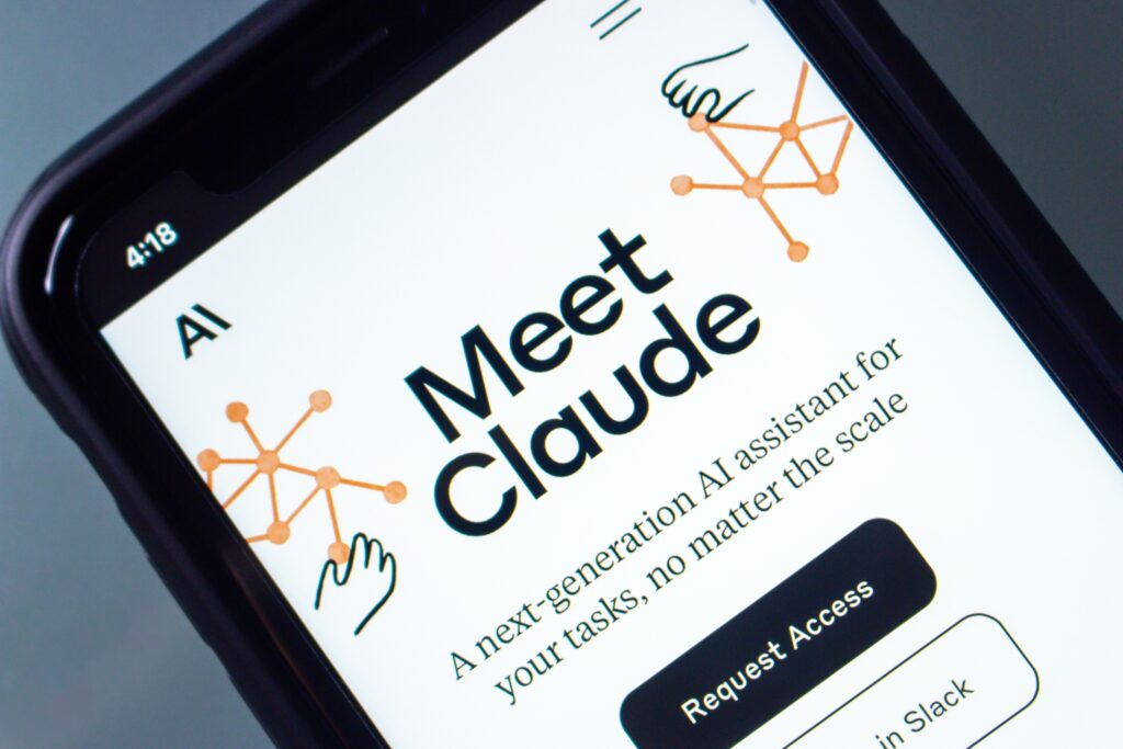 Claude Opus 5: Anthropic lança IA mais forte em código e agentes