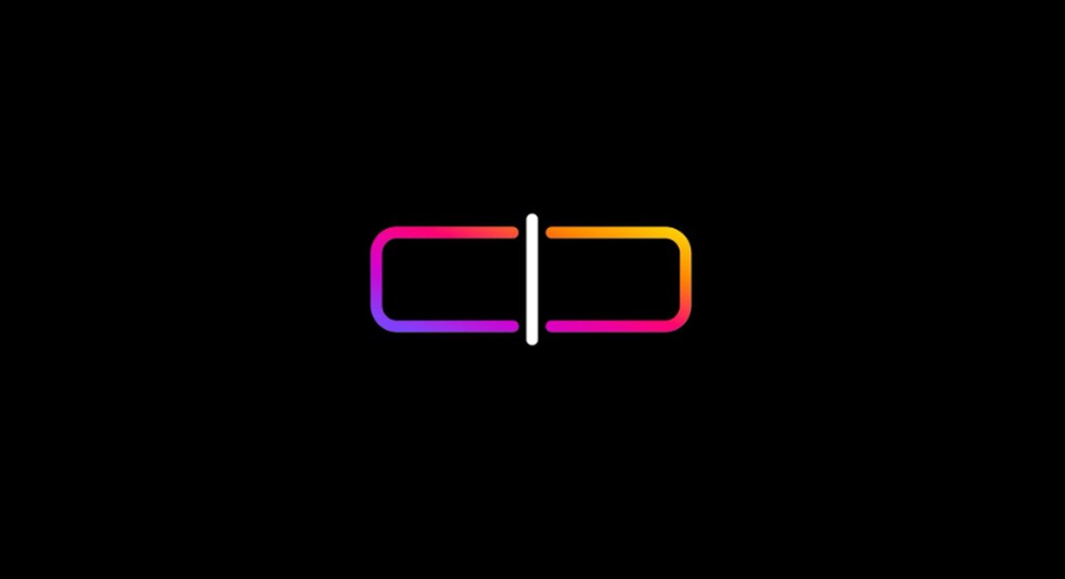 App Edits da Meta ganha assistente de IA e versão para desktop