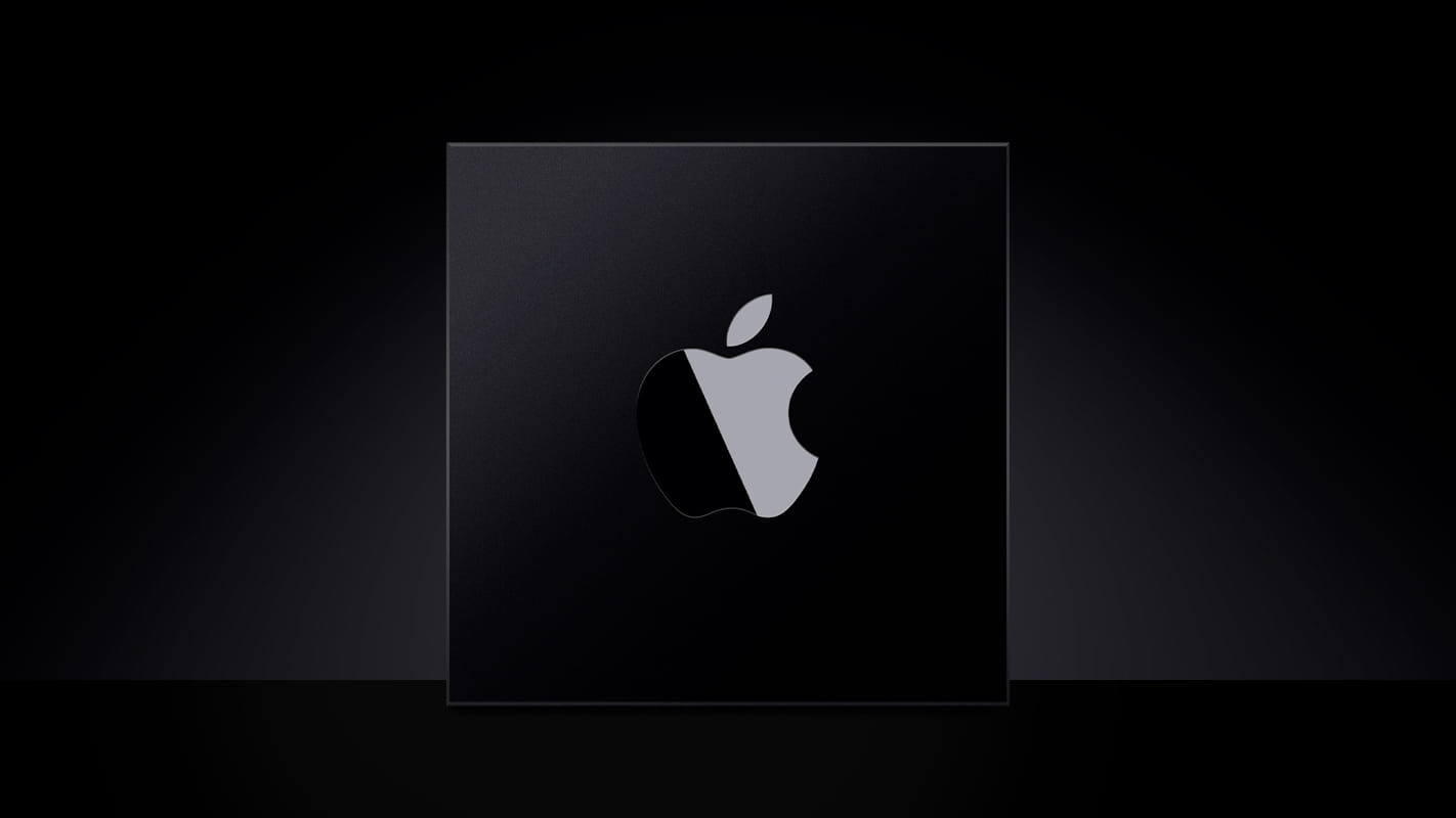 Apple A22 Pro deve ser o primeiro chip de iPhone fabricado em 1,4 nm, aponta relatório