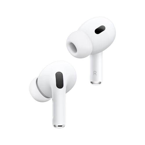 AirPods Pro, alvo da decisao judicial no Distrito Federal