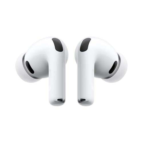 Justica condena Apple a trocar AirPods Pro com defeito fora da garantia