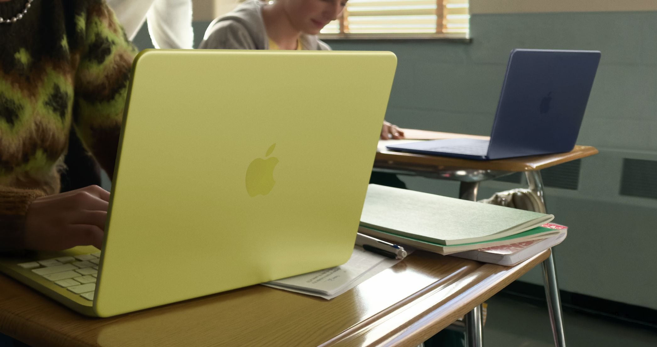 Apple aumenta preços de Mac e iPad no Brasil por causa da crise das memórias