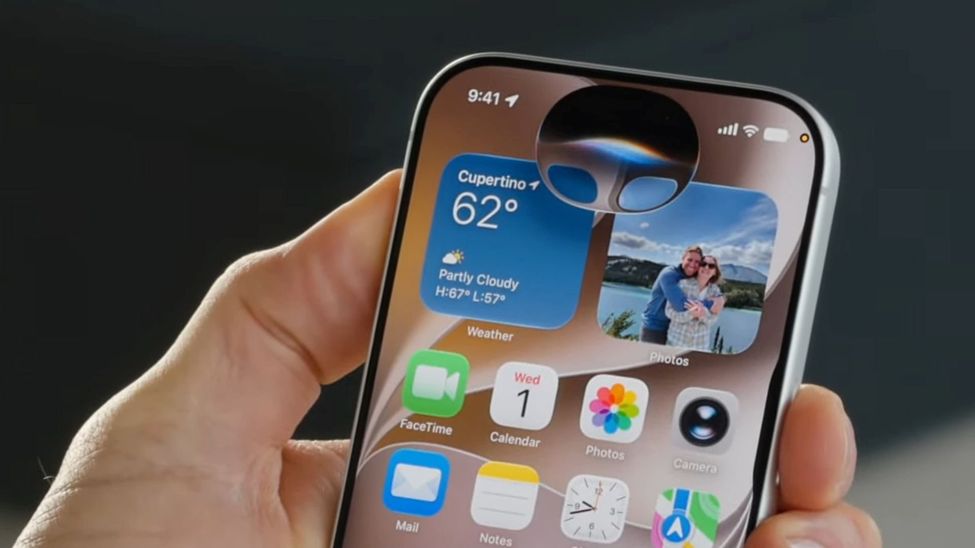 Apple limita bug bounty após enxurrada de denúncias geradas por IA
