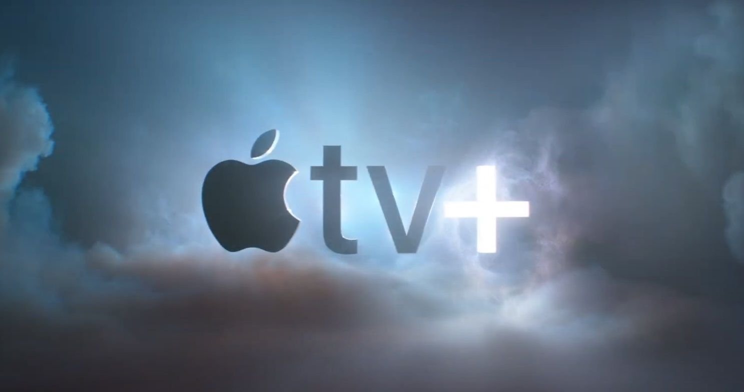 Apple TV, uma das peças do ecossistema doméstico da Apple