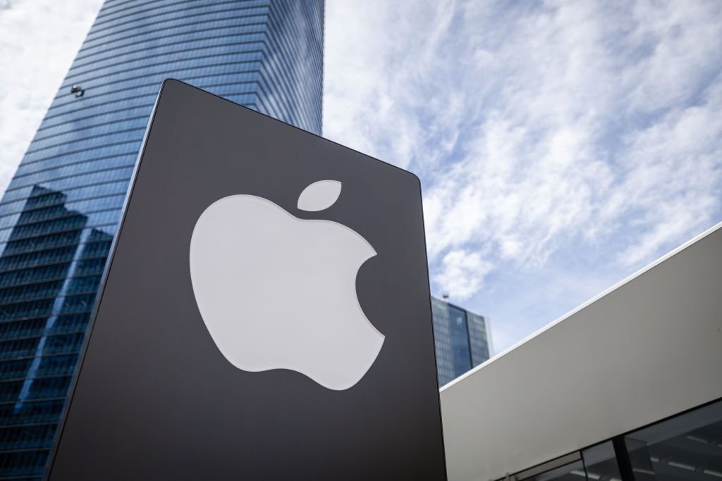 Apple prepara central de casa inteligente com tela de 7 polegadas e nova Siri