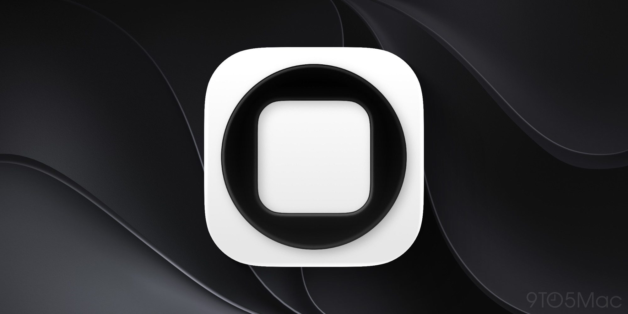 Apple compra o app Play e torna recurso do Xcode gratuito
