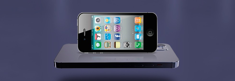 iPhones e iPads antigos perdem a validação de firmware da Apple
