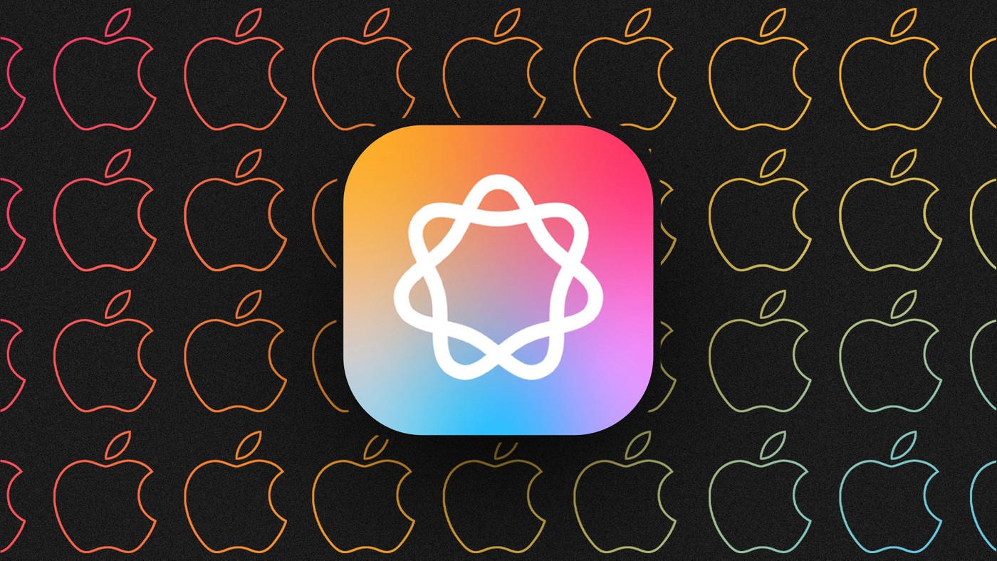 Apple Intelligence é aprovada na China em parceria com a Alibaba