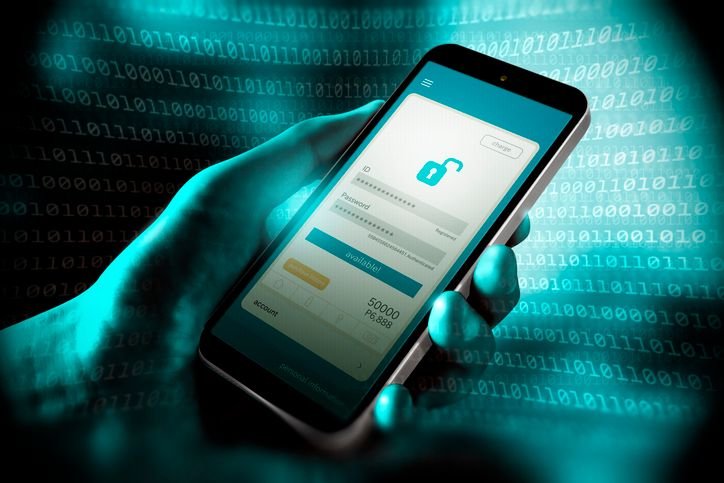iOS 27 promete automatizar a troca de senhas fracas e vazadas no iPhone