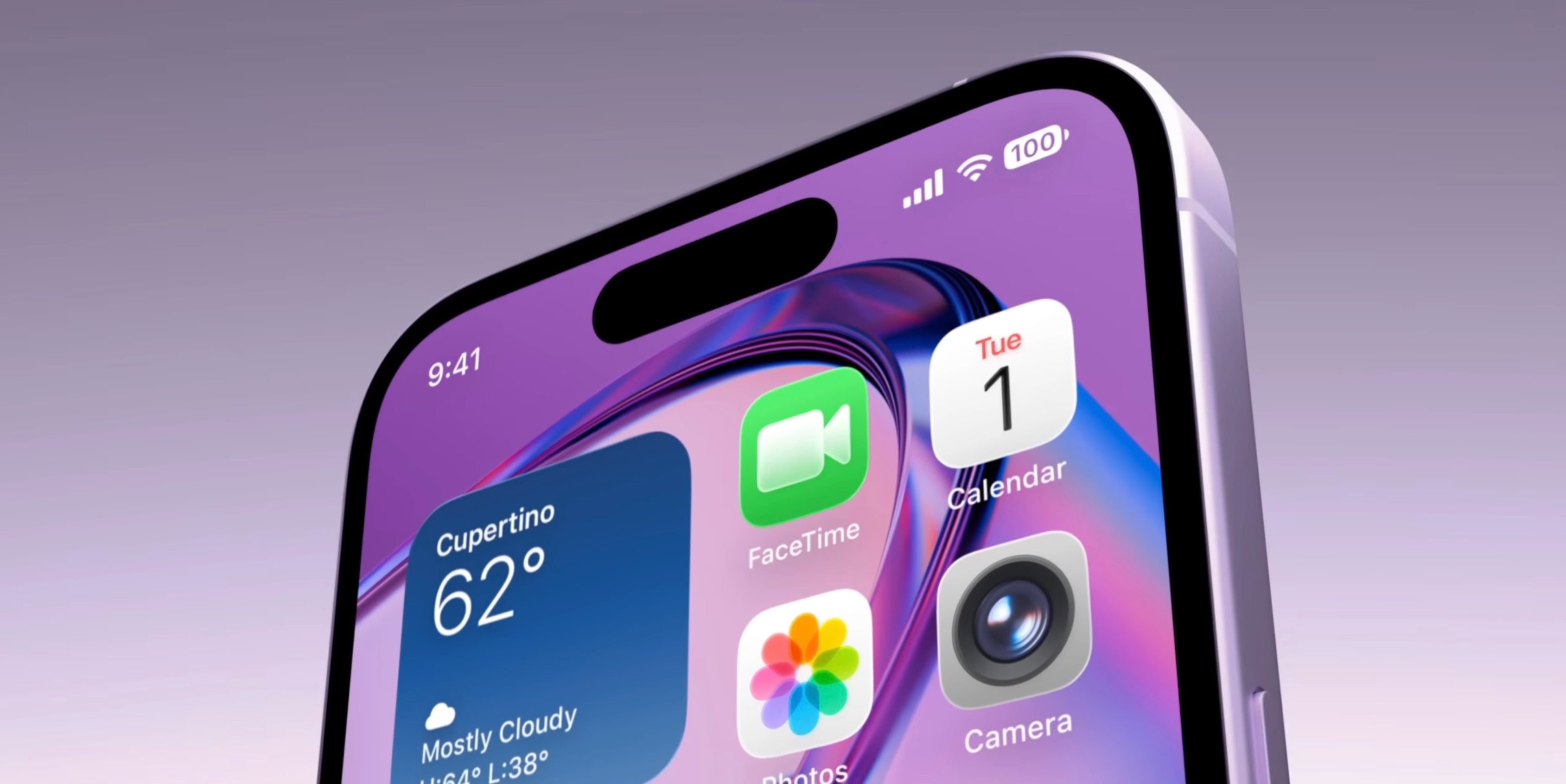 iOS 27 vai trocar senhas fracas do iPhone automaticamente com IA