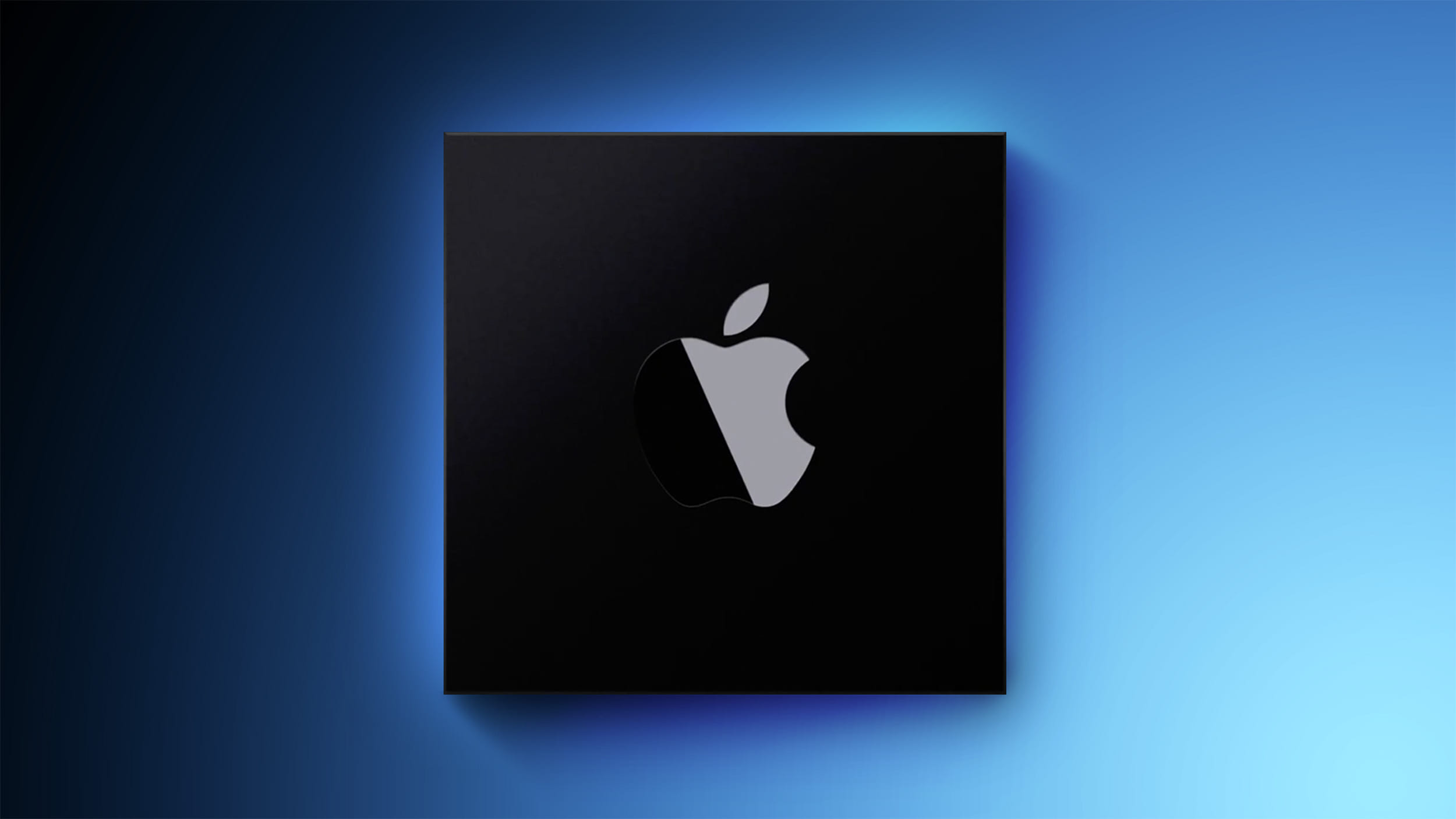 Apple deve pular o M6 Pro e acelerar o chip M7 com foco em IA, diz rumor