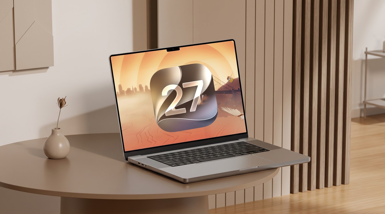Apple vai endurecer o Acesso Total ao Disco do macOS por causa dos agentes de IA