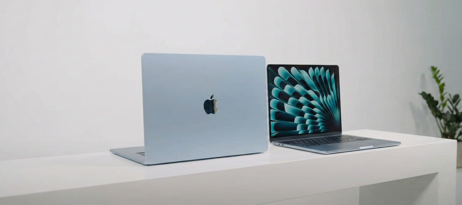 Apple prepara 4 novos Macs com chip M5 para 2026, indica cronograma vazado