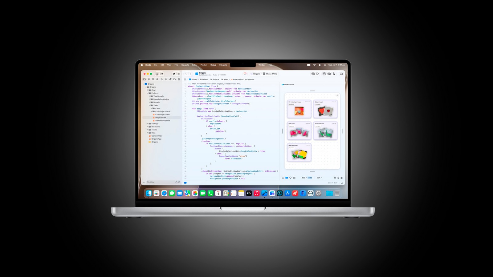 Apple Mail do Mac para de sincronizar contas do Microsoft 365 com o fim do EWS; correção só no macOS 27