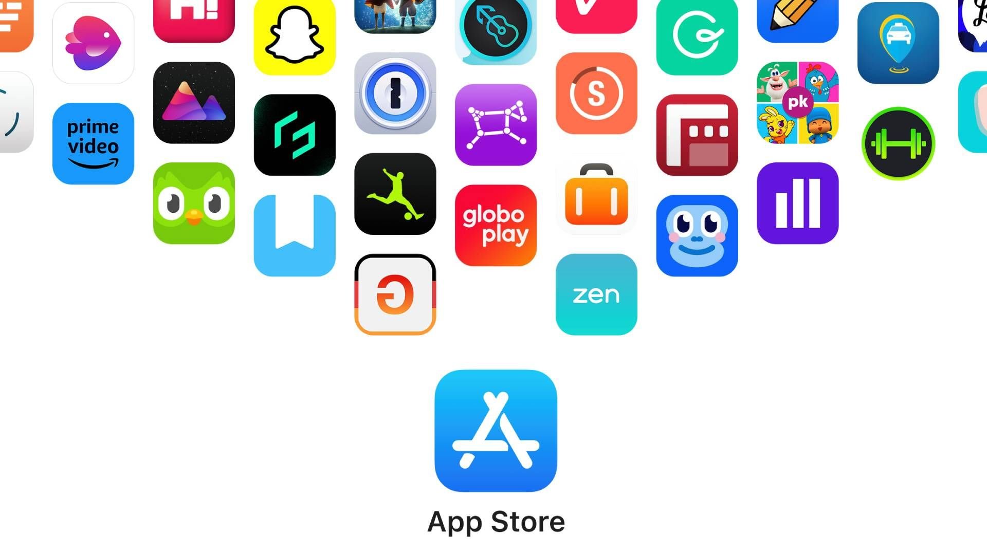Apple é processada por app falso na App Store que roubou R$ 9,2 milhões