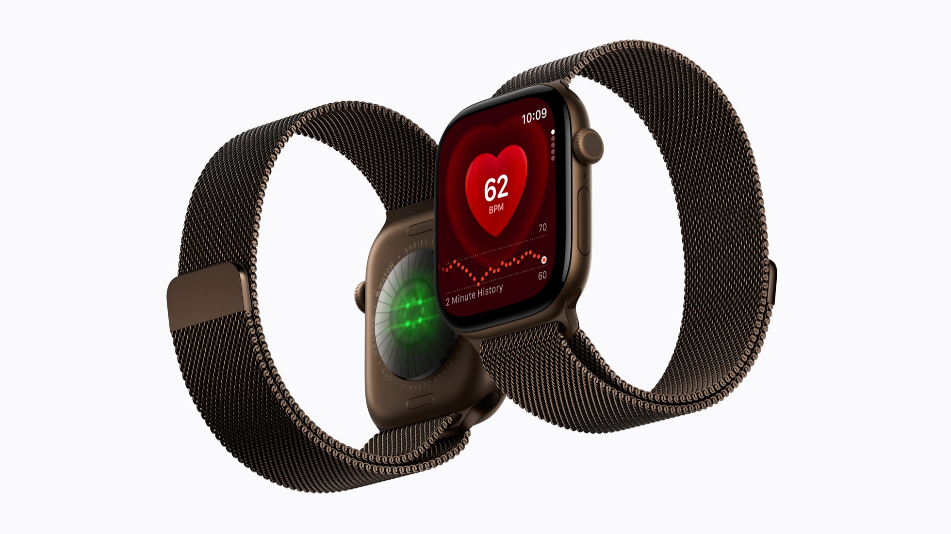 Apple x OPPO: juíza deixa seguir processo contra ex-engenheiro do Apple Watch