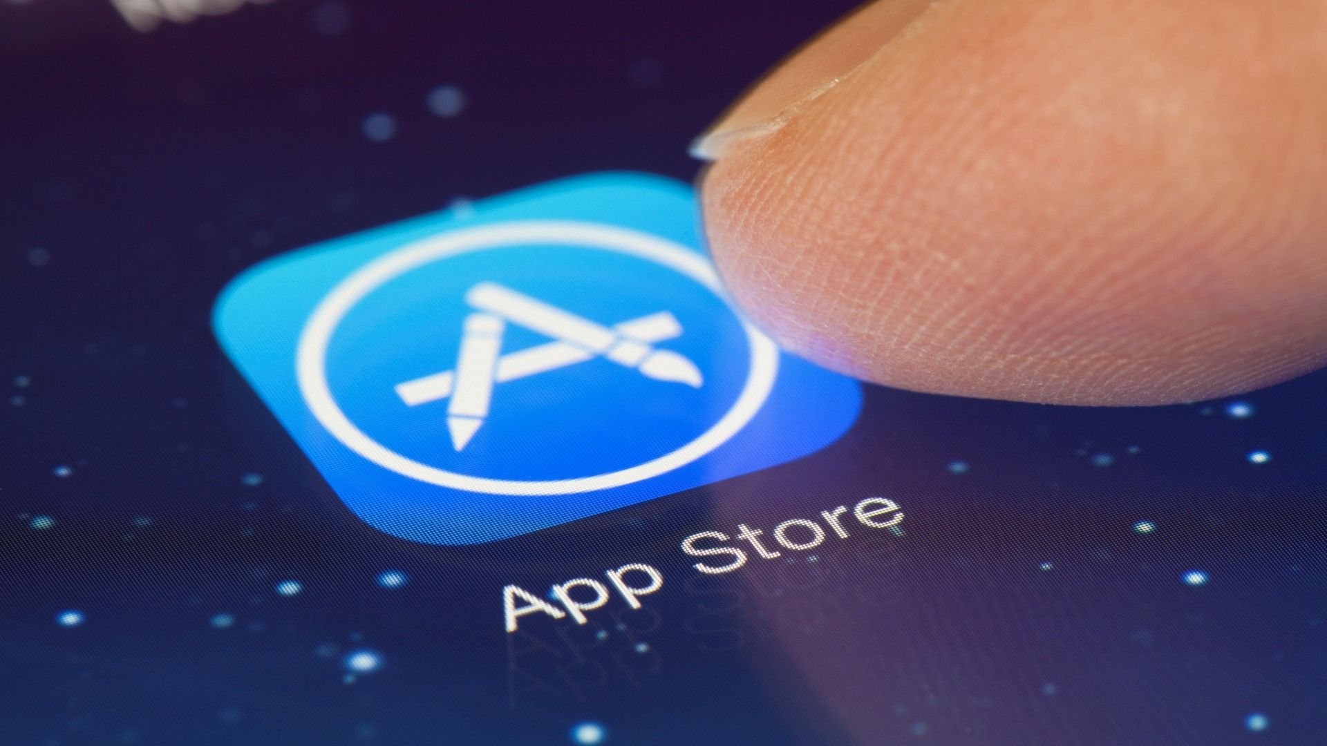 Apple vai remover apps abandonados e de baixa qualidade da App Store