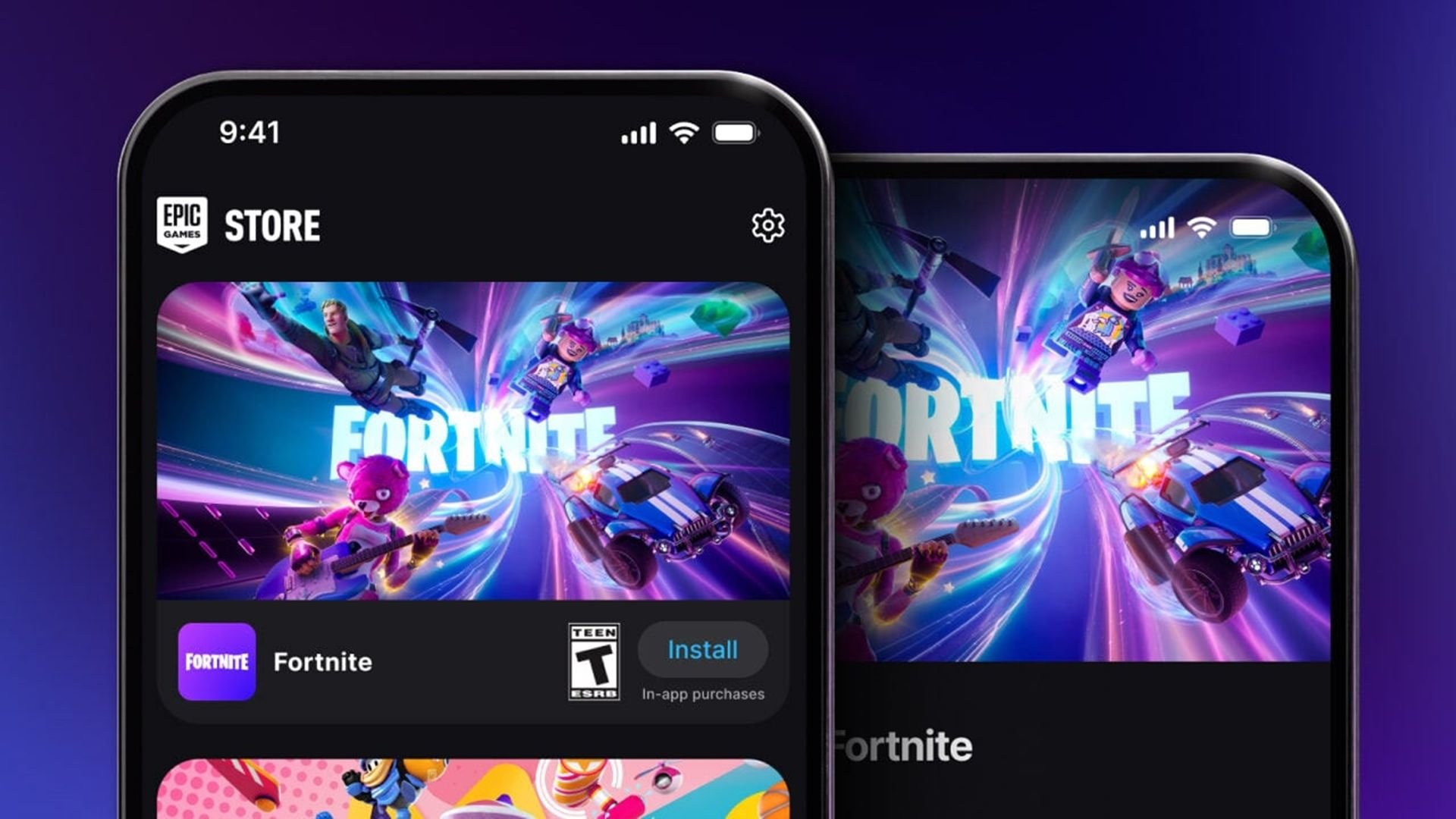 Apple recorre à Suprema Corte dos EUA contra condenação por desacato no caso Epic Games