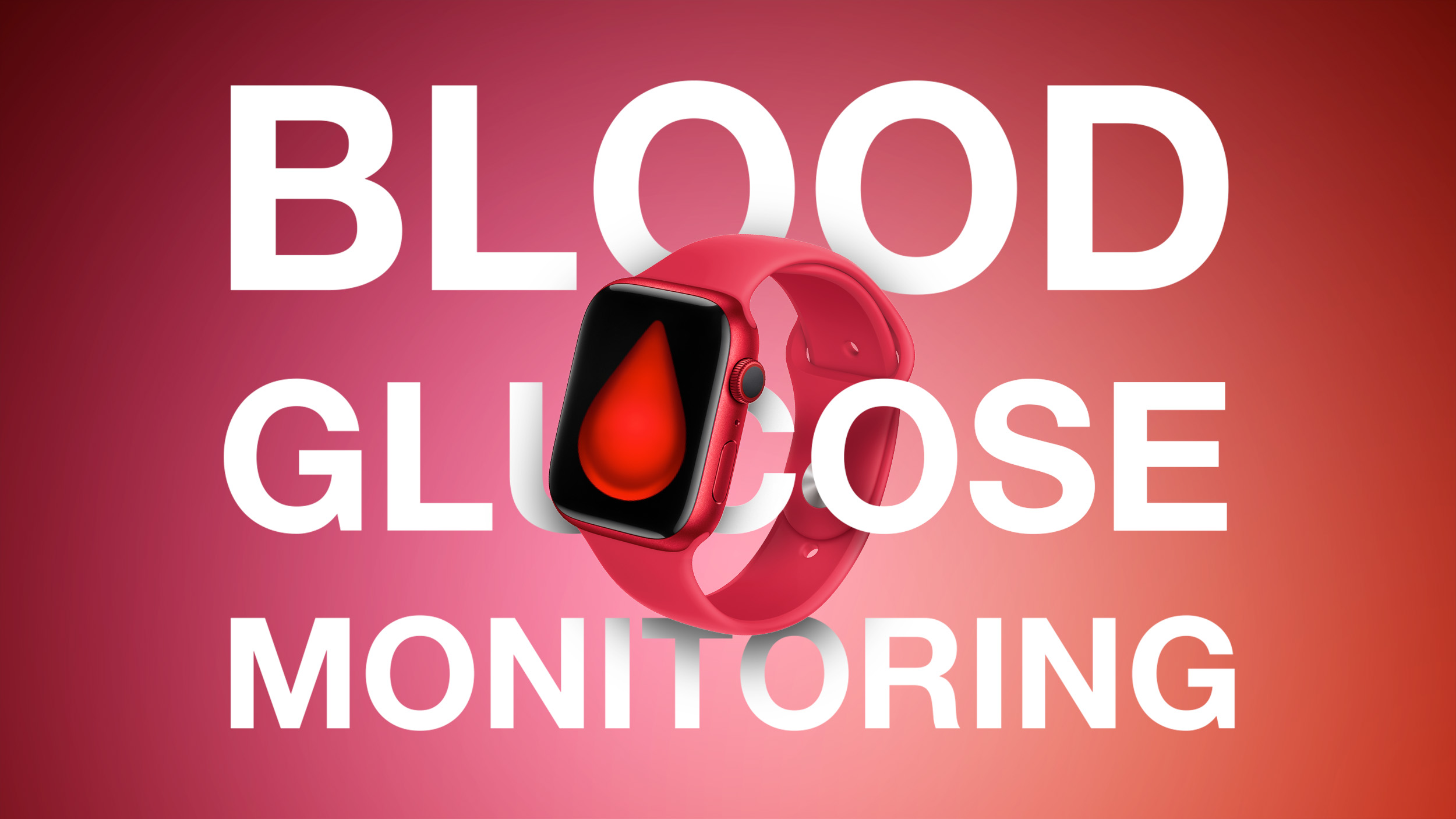 Apple Watch com medição de glicose sem furar o dedo ganha previsão de lançamento