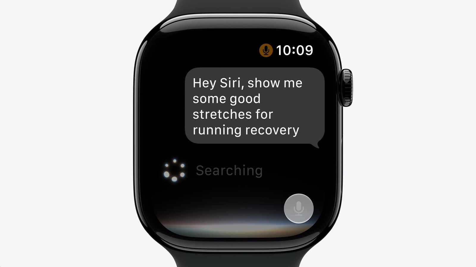 watchOS 27 abandona cinco modelos de Apple Watch; entenda o motivo