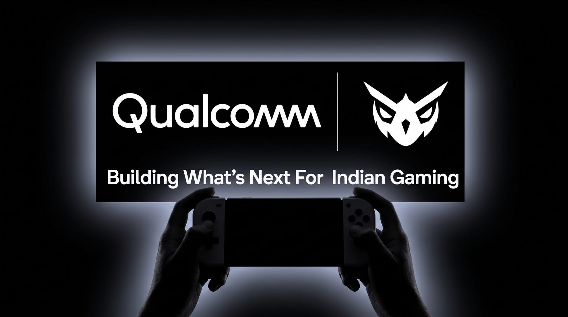 Qualcomm fecha parceria com a ARC para o Arc X1, console portátil com Android para mercados emergentes