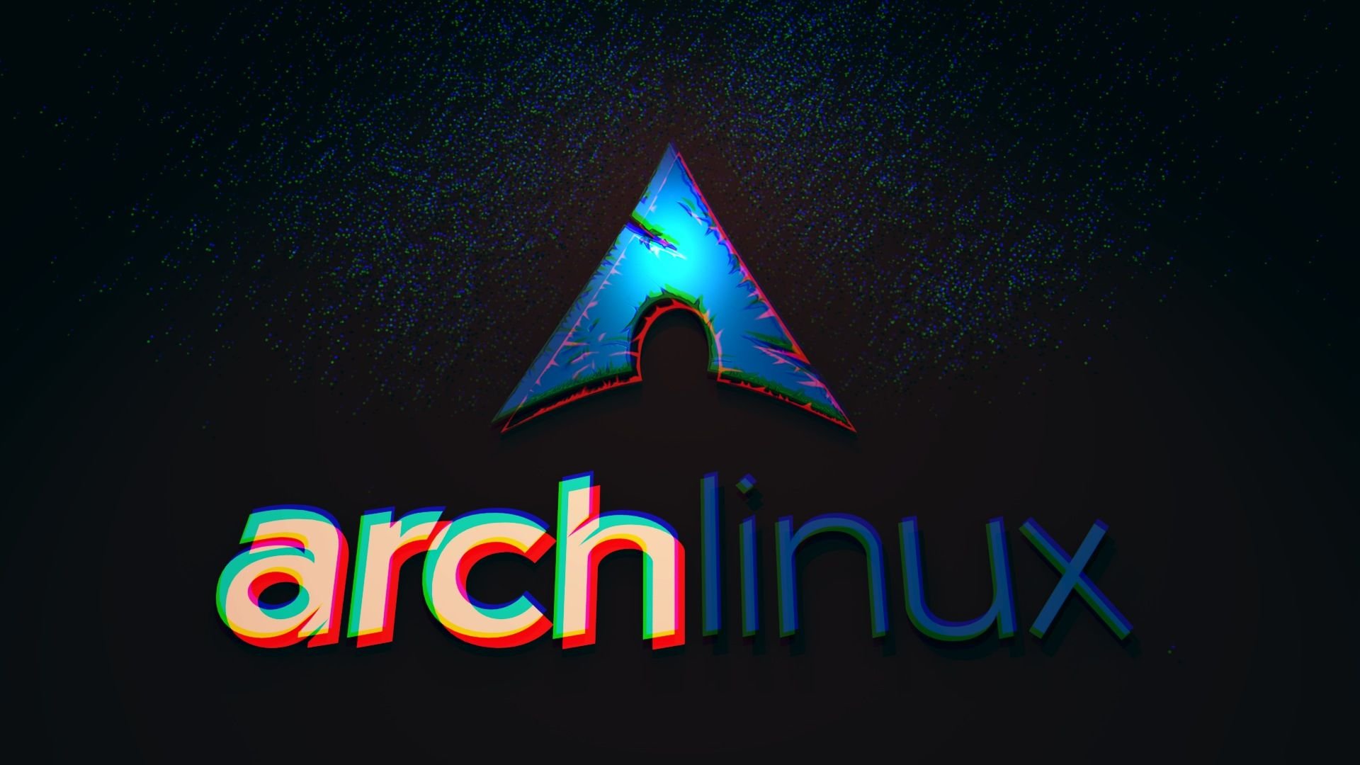 Arch Linux: ataque ao AUR infecta mais de 900 pacotes com malware