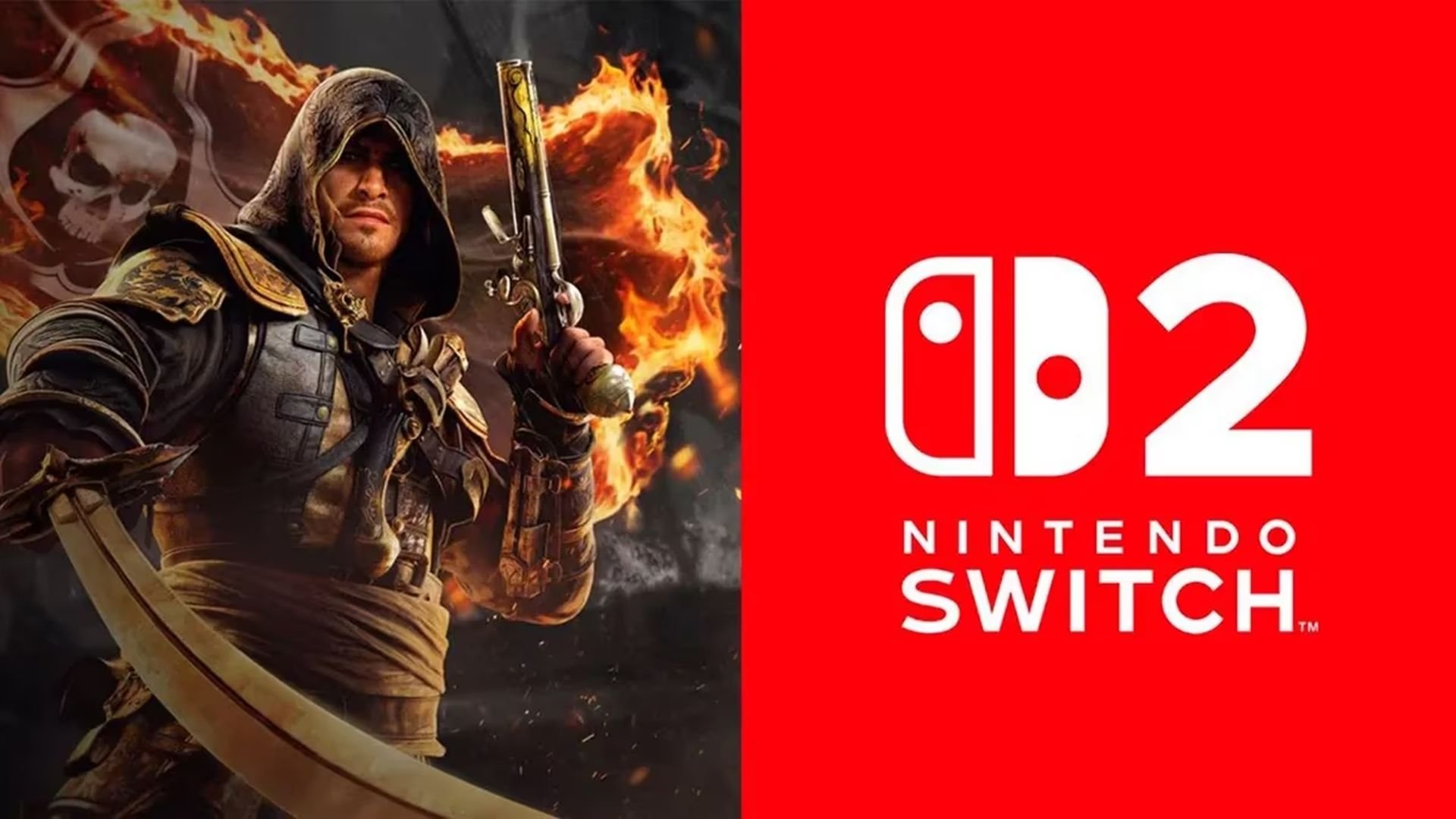 Batalha naval em Assassin's Creed Black Flag Resynced