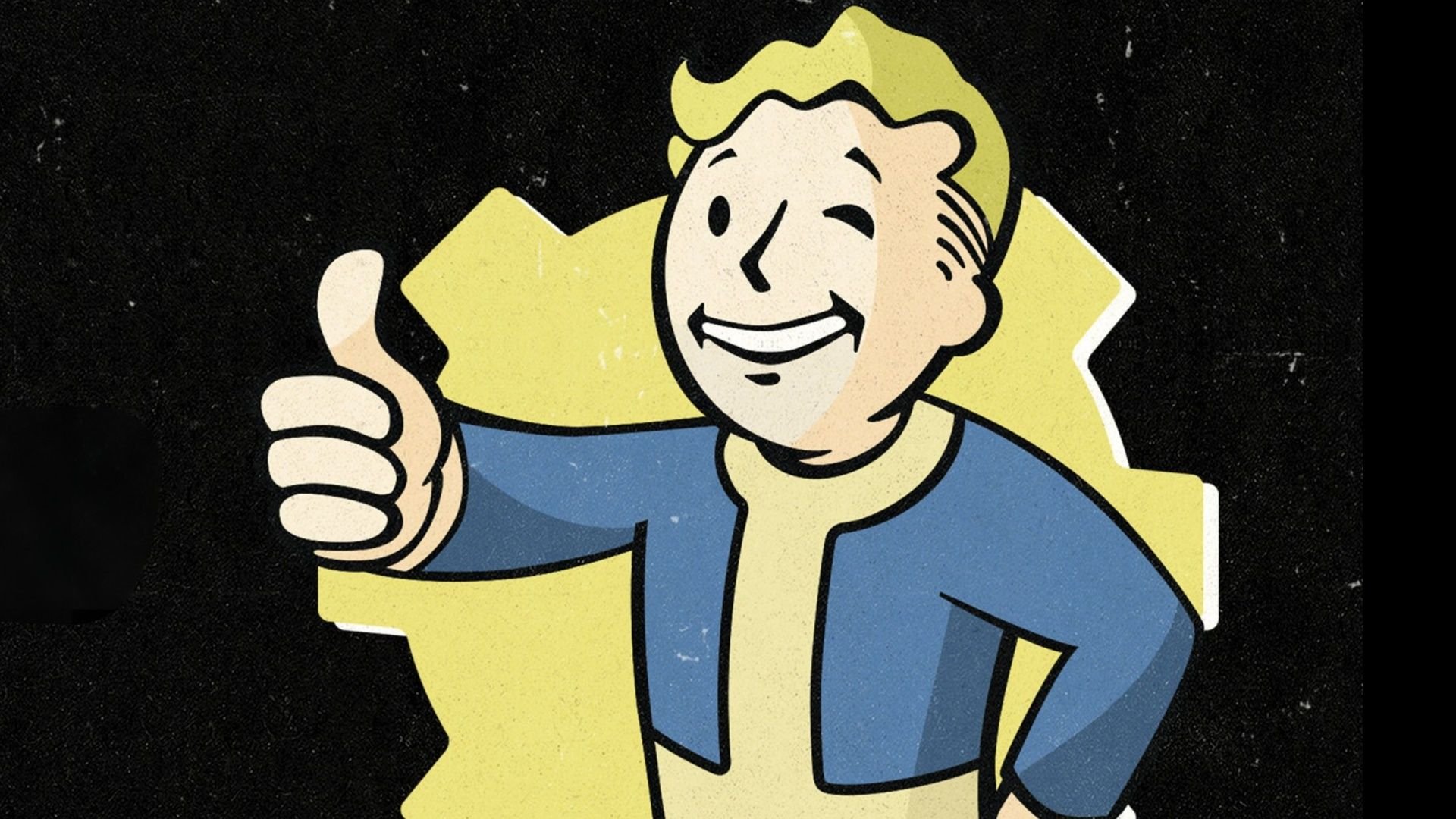 Bethesda detalha planos para Fallout, The Elder Scrolls e Starfield