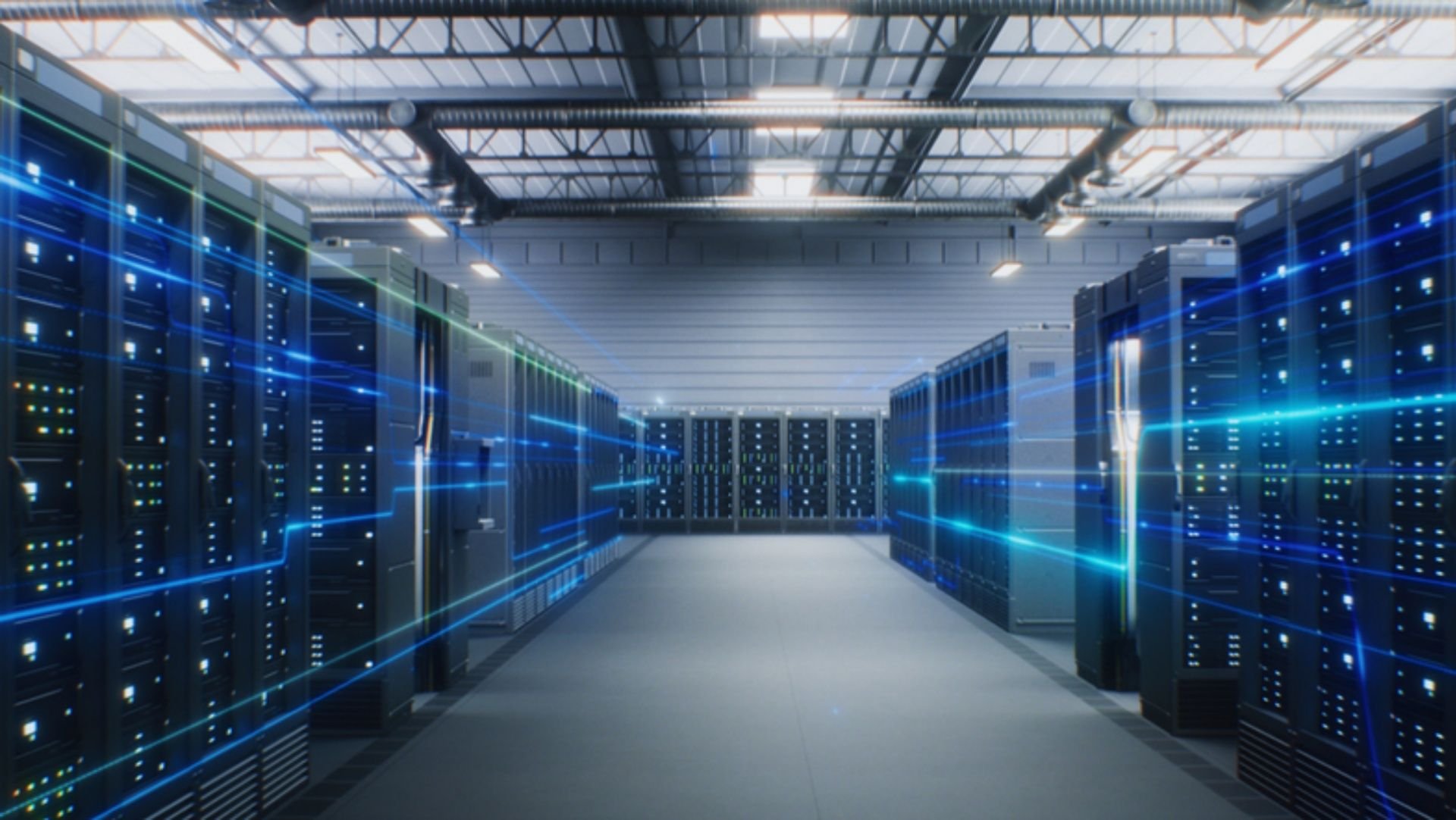 Dívida oculta das big techs com IA cresce 8x e chega a US$ 1,65 trilhão