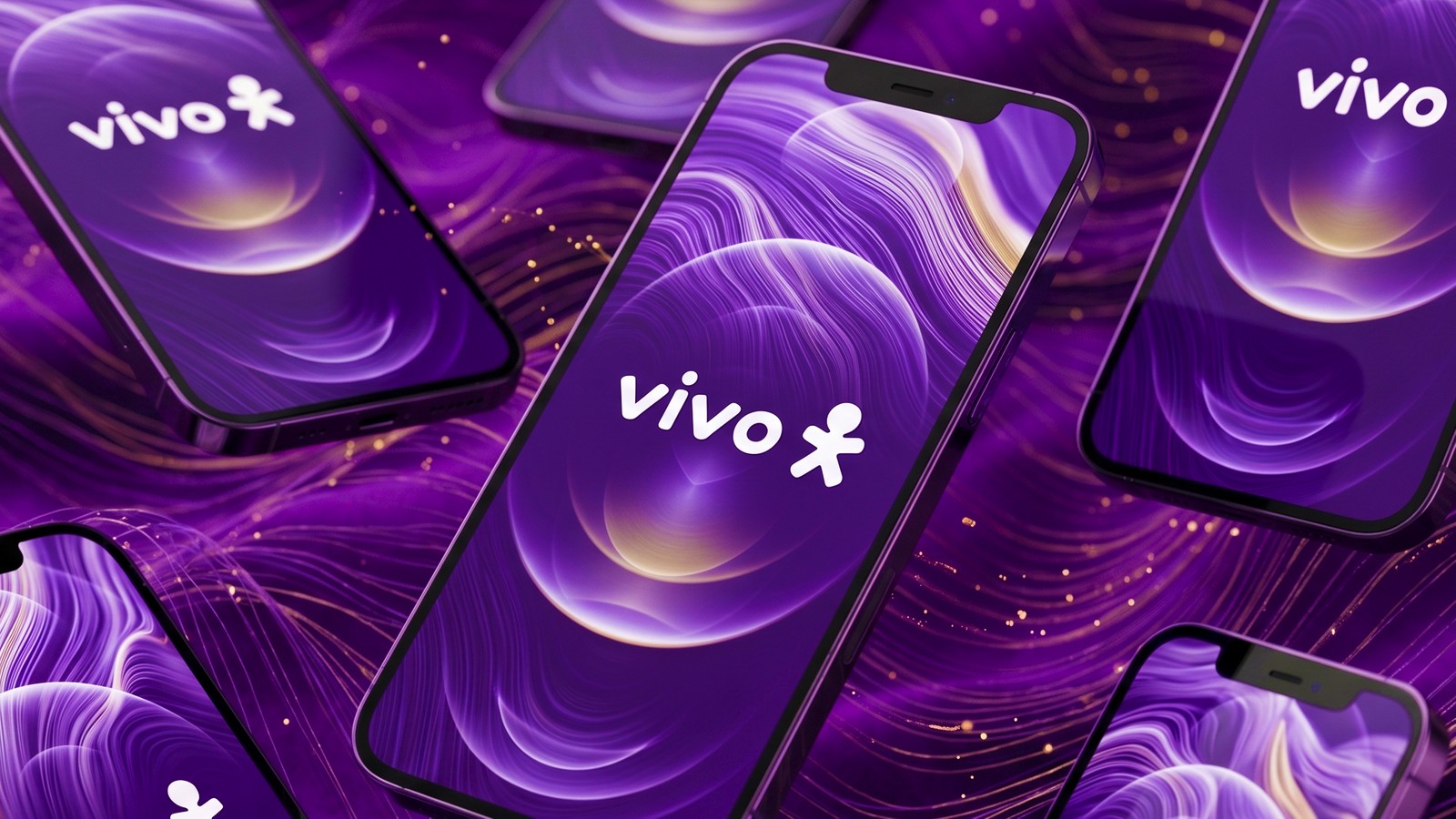 Brasil tem o 5G mais rápido do mundo pelo 3º ano, diz Opensignal; Vivo lidera com 324 Mbps