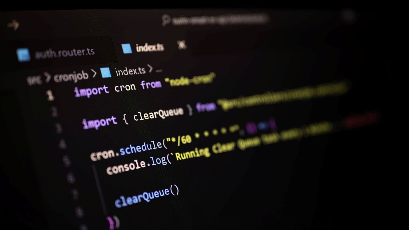 Brasil chega a 8,3 milhões de desenvolvedores no GitHub e vira potência global