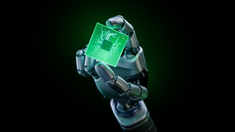 Brasil Semicon é regulamentado por decreto e mira chips nacionais