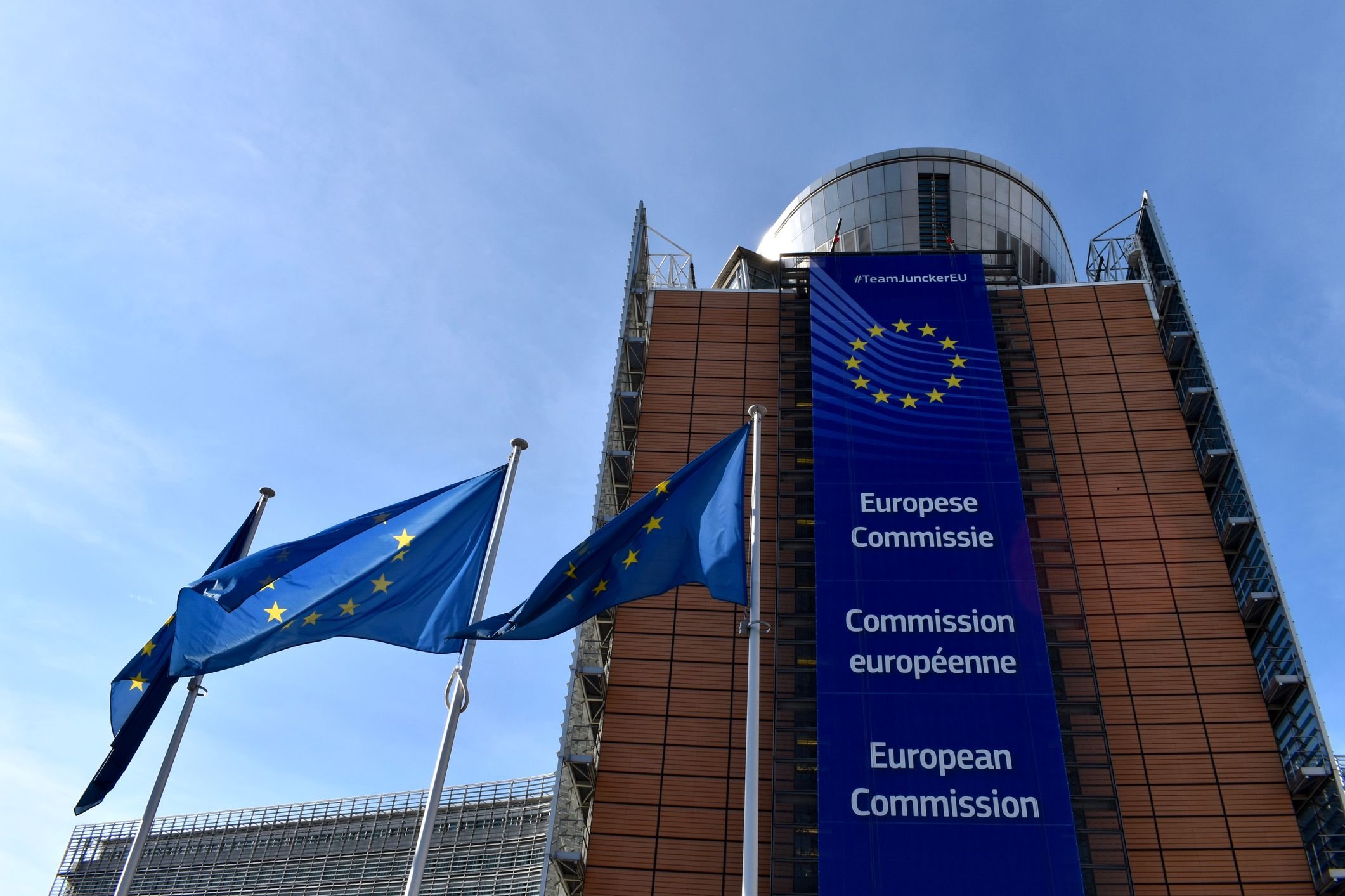 Brasil e União Europeia assinam acordo digital para reduzir dependência dos EUA